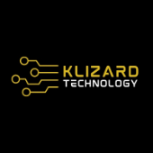 KLizard Technology 